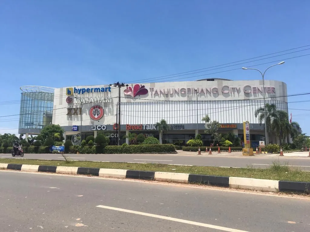Kejagung Sita Aset Milik Tersangka PT Asabri Teddy Tjokrosaputro