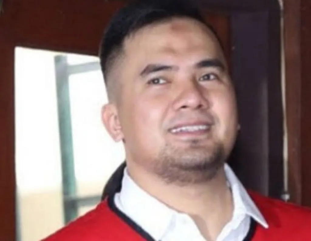 Soal Saipul Jamil, DPR: TV Harus Boikot Orang yang Kehilangan Moralitas