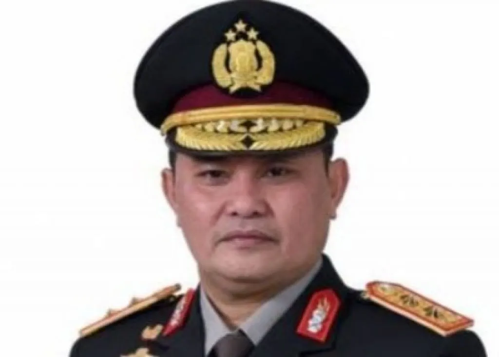 Mau Propam Tindak Polisi Nakal, Kapolda Metro Diminta Buktikan Ucapannya