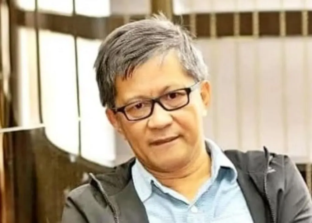 Kasus Rocky Gerung dan Potret Ketimpangan Pertanahan