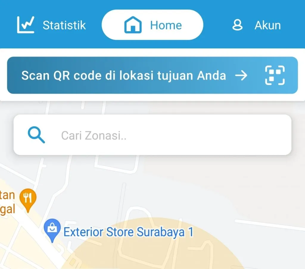 Barcode Sertifikat Vaksin Corona RI Tak Terbaca di Arab Saudi