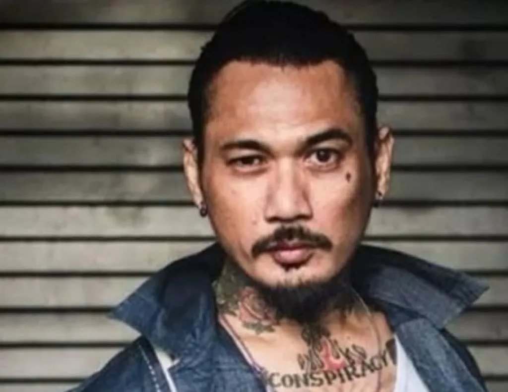 Diundang Deddy Corbuzier, Jerinx Pasang Tarif Tinggi