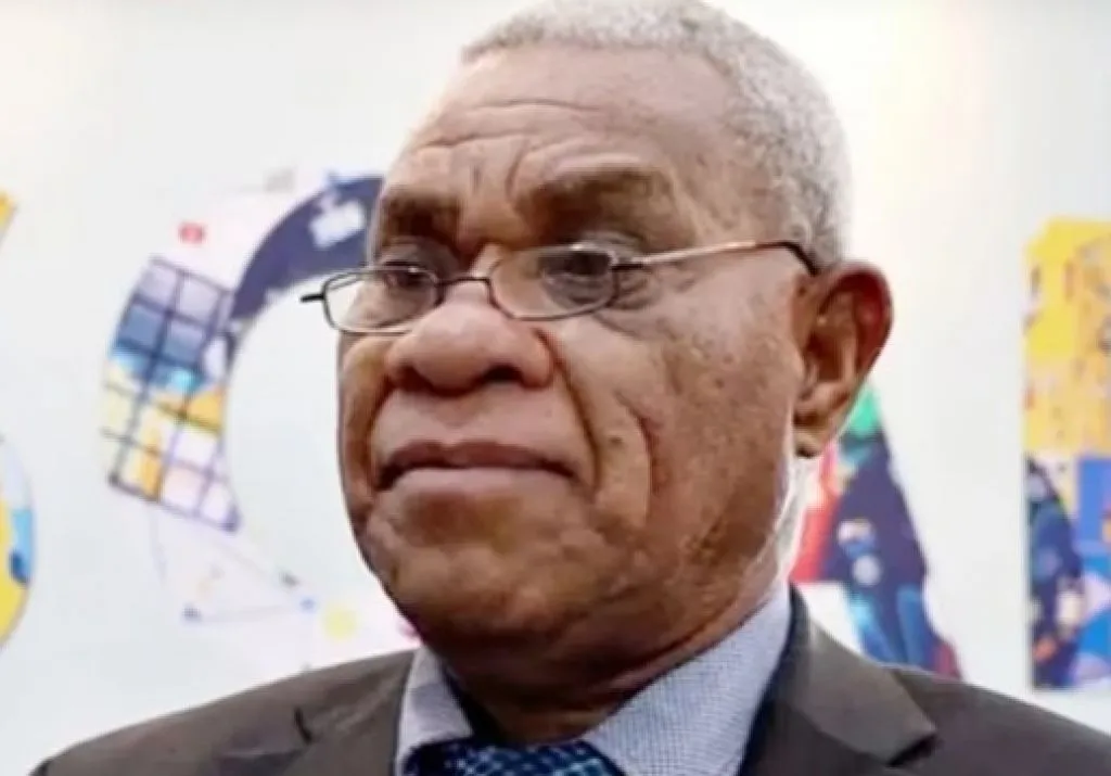 Republik Vanuatu Terus Usik Indonesia Bermodalkan Isu Papua