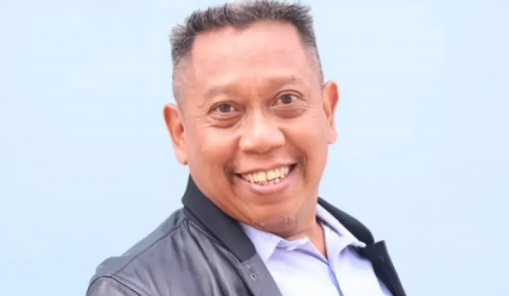 Tukul Arwana Alami Pendarahan Otak, Begini Gejalanya