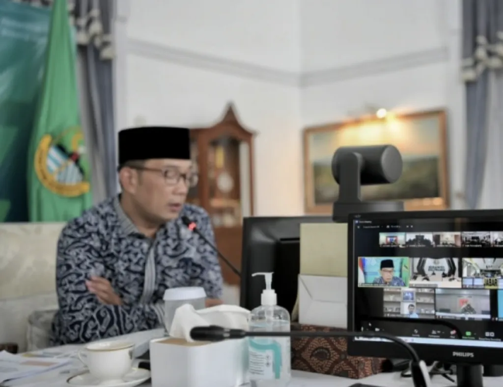 Pengawasan Puncak Bogor-Dipatiukur Bandung Diperketat