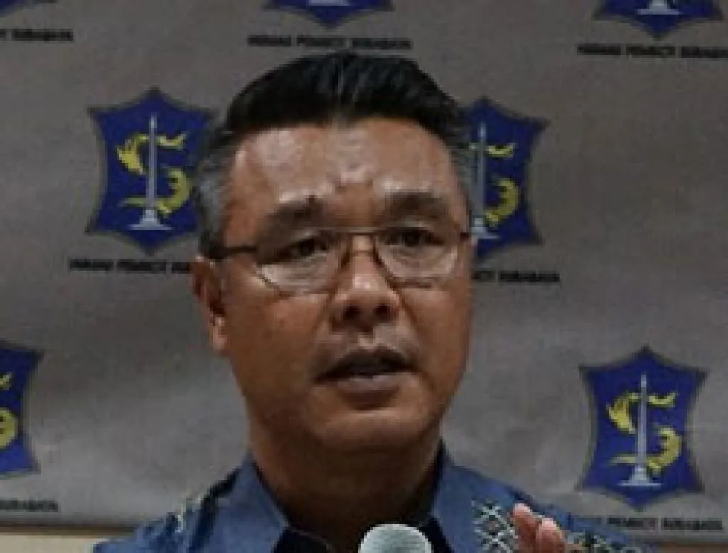 Pemkot Surabaya bersama Dekranasda Siap Gelar Surabaya Fashion Week 2021