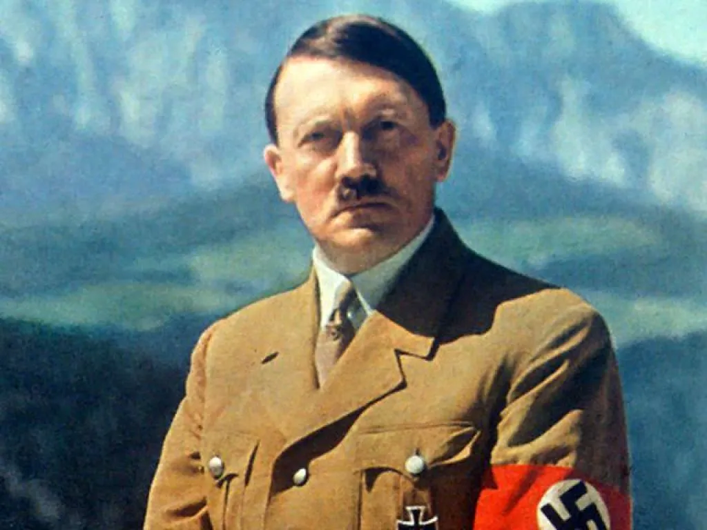 Demokrat Tuding Gaya Yusril Seperti Hitler