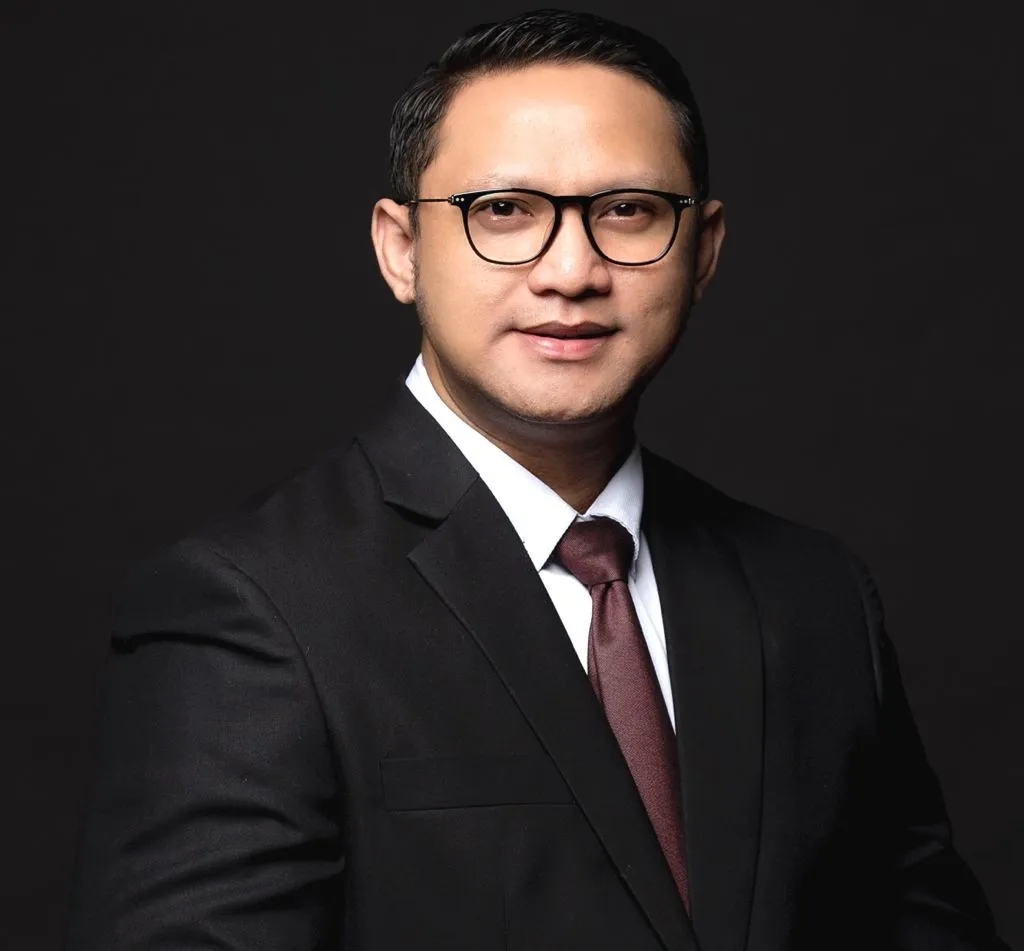 Terdakwa Penyalahguna Narkotika, GW Divonis Rehab