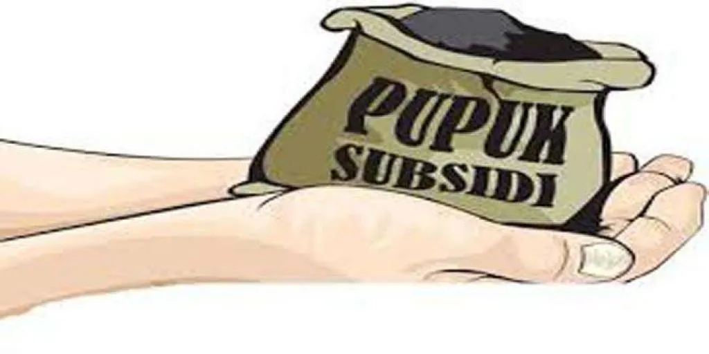 Stok Menipis, Pupuk Susbsidi di Ponorogo Diduga Diperjualbelikan