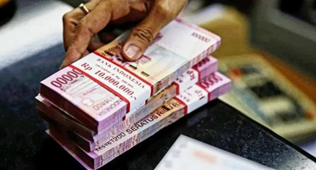 Realisasi Rp 50 M Dana PEN Ponorogo, Tunggu Restu Kemenkeu