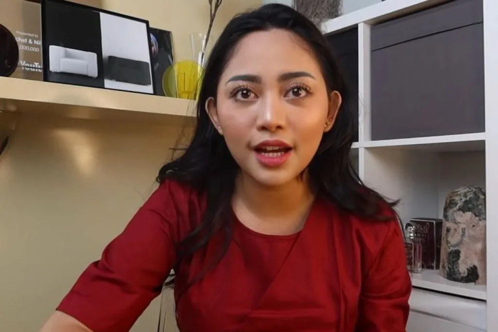 Soal Rachel Vennya, Polisi: Kami Akan Sidik Tuntas