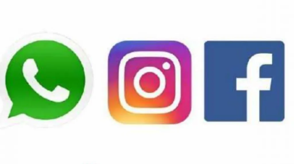 Facebook, WhatsApp, dan Instagram Kembali Normal setelah KO Enam Jam