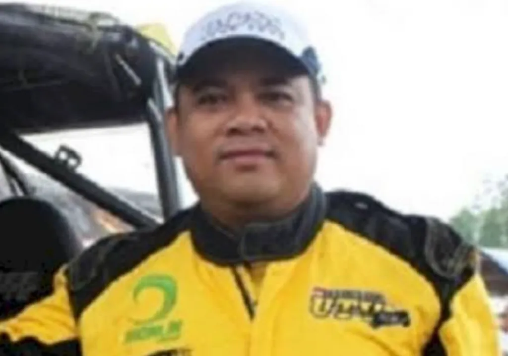 Kasus Angin Prayitno Aji, KPK segera Periksa Haji Isam