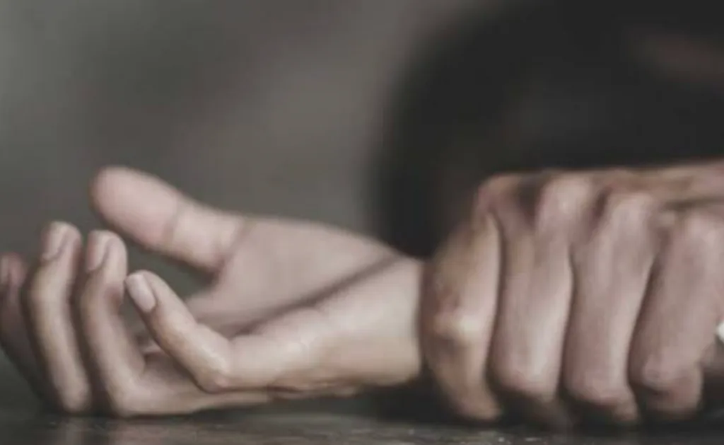 Pemerkosaan 3 Anak oleh Ayah Kandung, LBH Tuding Polisi Tak Jaga Identitas Korban