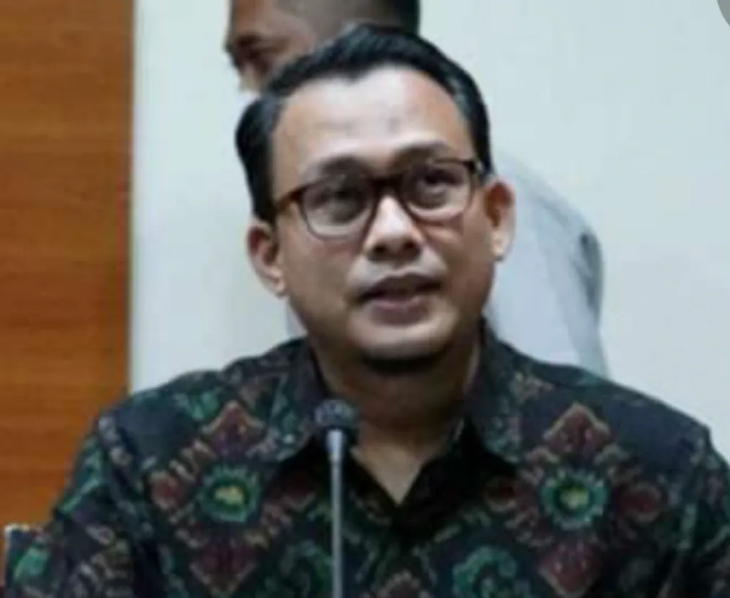Borongan, Belasan Pejabat Probolinggo Diperiksa KPK