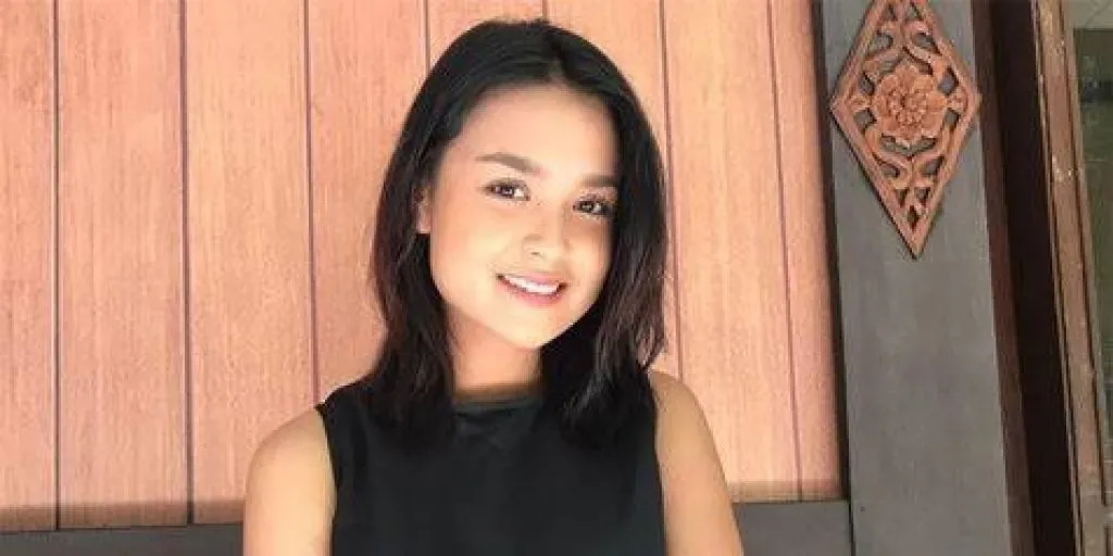 Baru 18 Tahun, Pesinetron Hanna Kirana Meninggal Mendadak karena Gagal Jantung