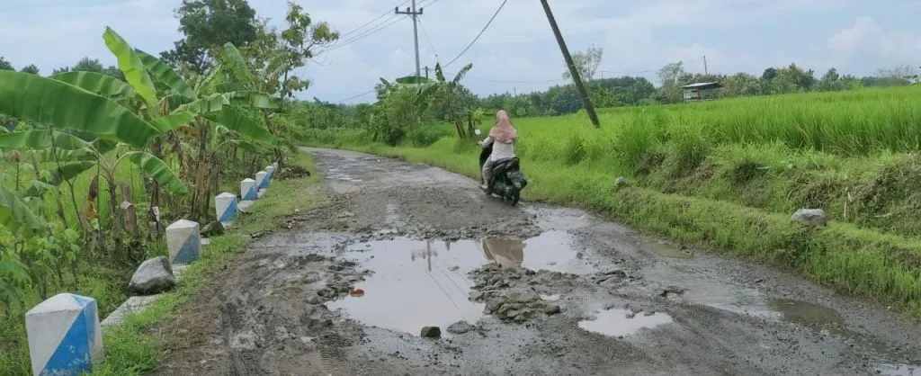 Soal Realisasi Dana PEN 50 M, DPRD-BPPKAD Ponorogo Pesimis