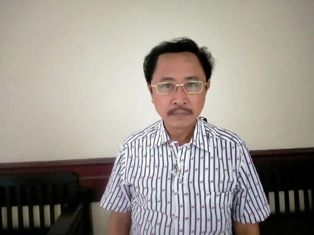 Antisipasi Banjir, DPRD Surabaya Minta Pemkot Perhatikan Saluran Air