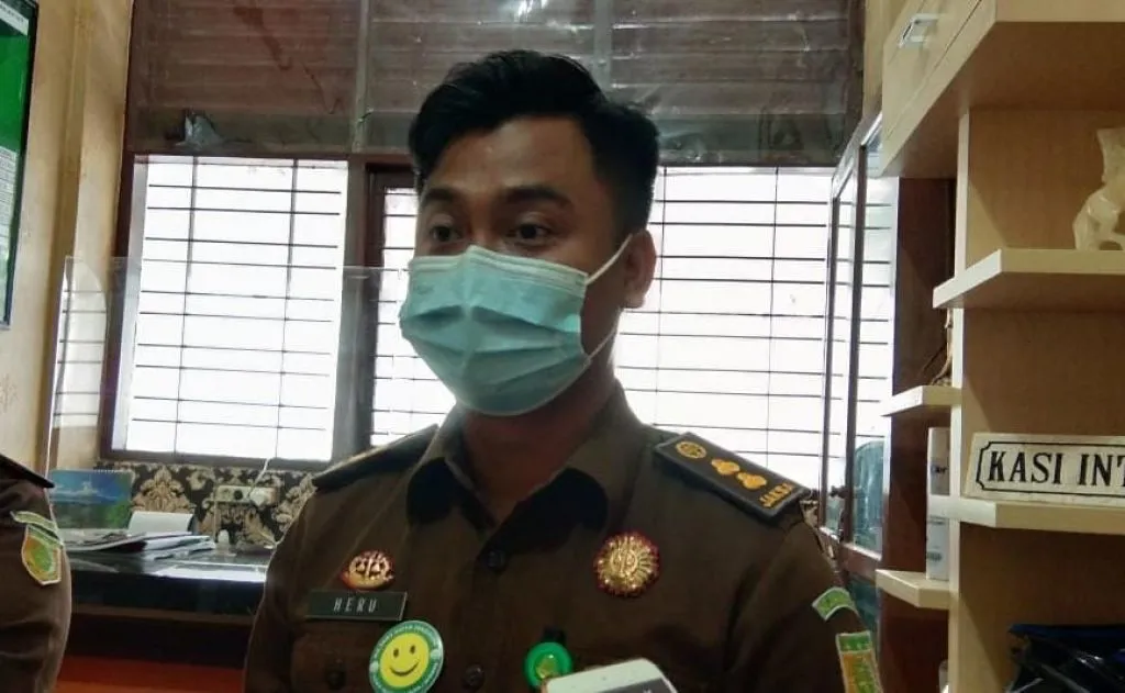 Kasus PDAM Kota Madiun, Tetapkan Tersangka pasca Penghitungan Kerugian Negara Tuntas