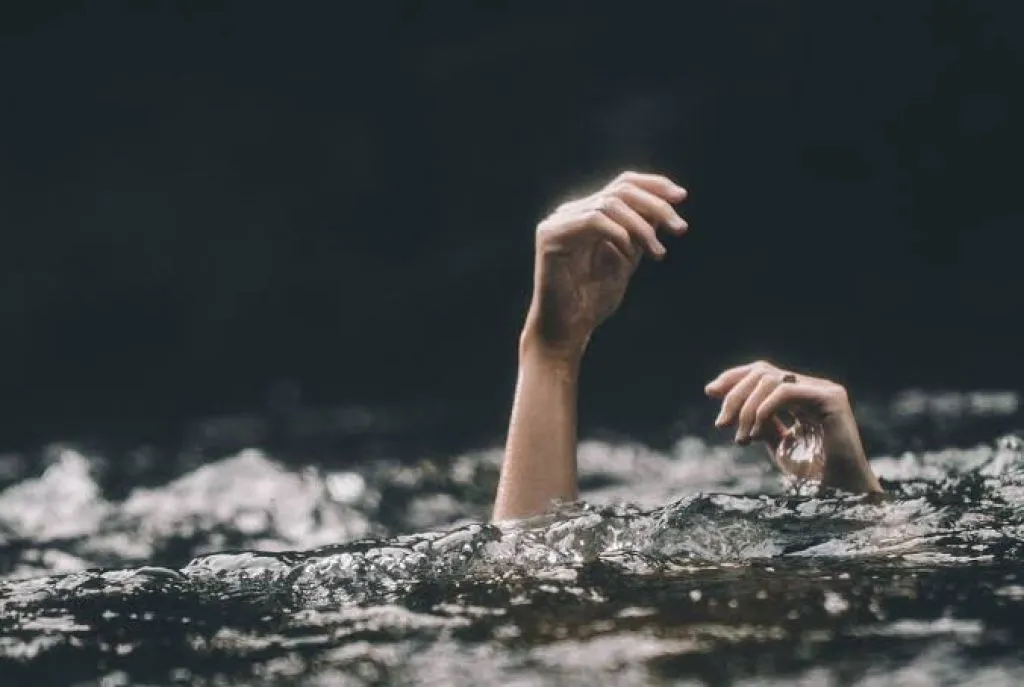 Bersihkan Sampah di Gorong-Gorong, Warga Ponorogo Tewas Terseret Arus