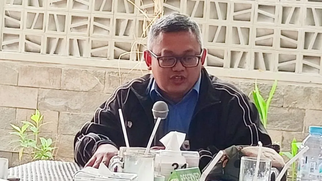 KPPU Surabaya Banyak Terima Laporan Persaingan Usaha Tidak Sehat
