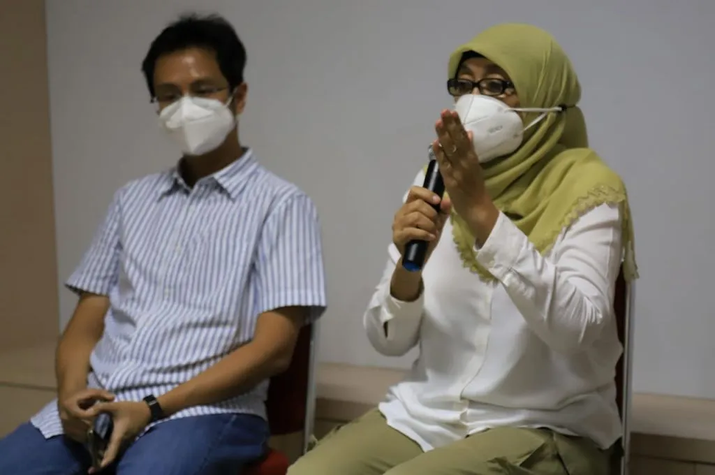 Pemkot Bersama APPBI Gelar Level-1 Salebration di Semua Mal Surabaya