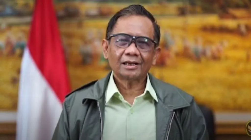 Capek Dinego 22 Tahun, Pemerintah Tak Mau Ampuni Obligor BLBI
