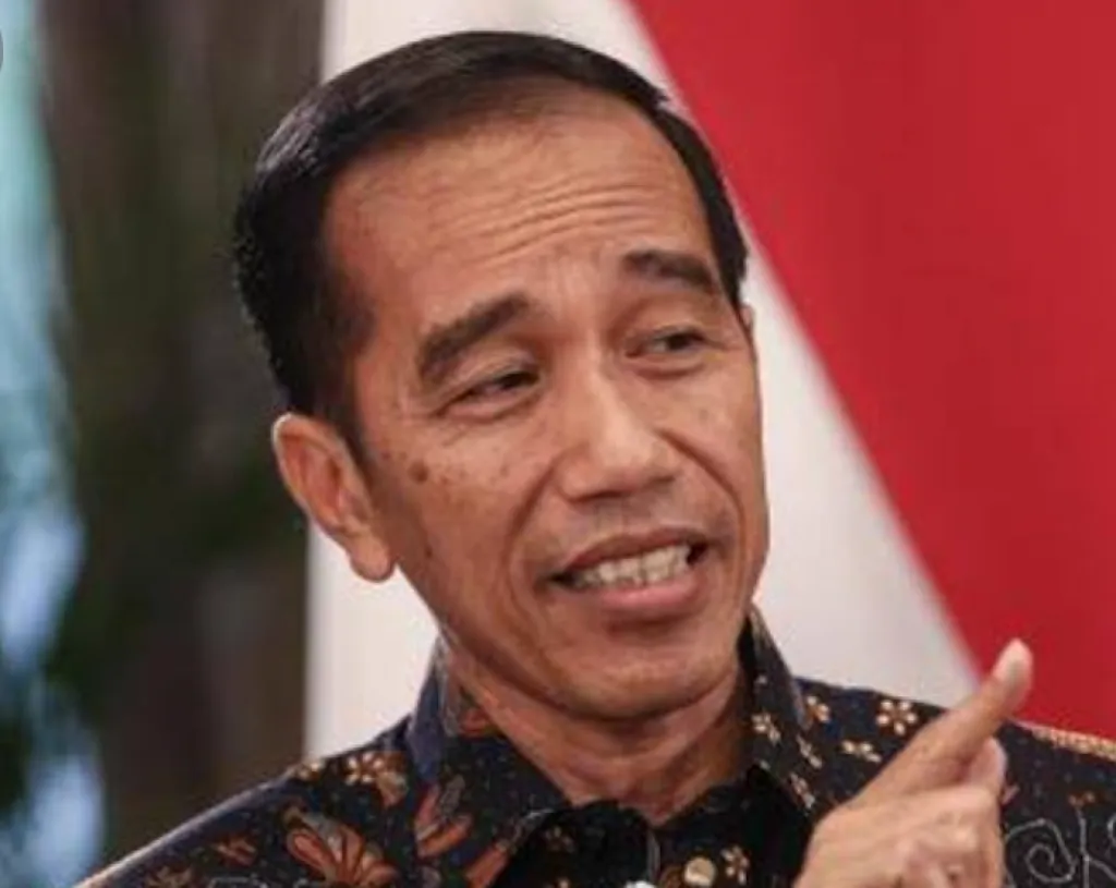 3 Menteri Ini Kelewat Sok Berkuasa, Pak Jokowi Pecat Mereka!