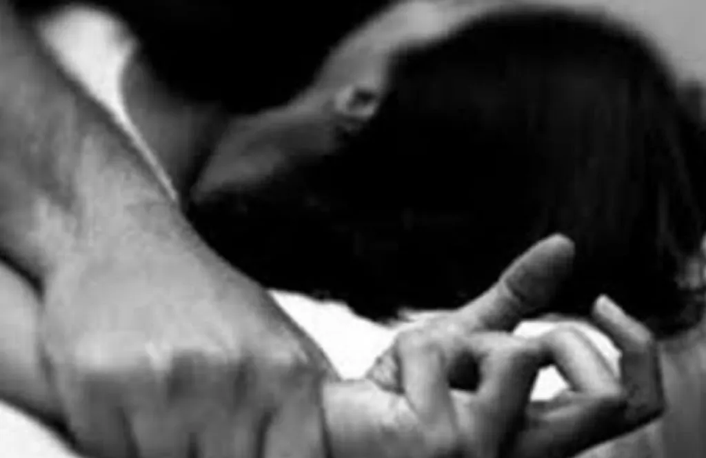 Kecanduan Film Porno, FR Cabuli 14 Anak di Bawah Umur