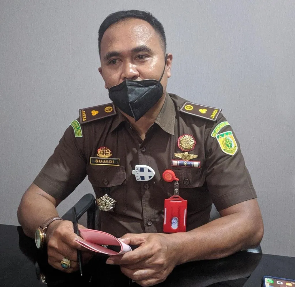 Alasan Minta Pijit, Pengurus Ponpes Thoriqul Huda Ponorogo Cabuli Santrinya