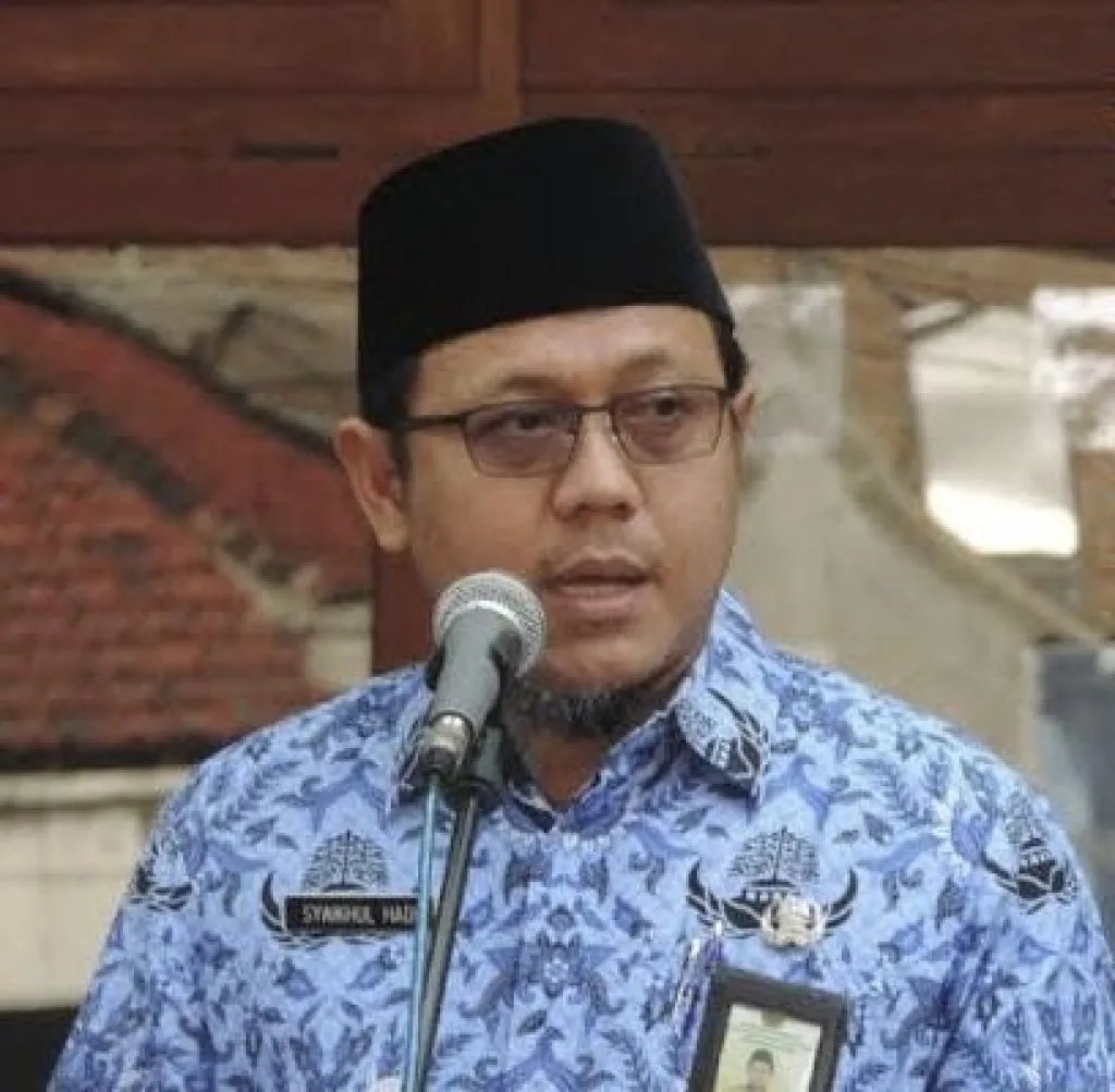 Soal Nasib Ponpes Kyai MM yang Cabuli Santrinya, Kemenag Ponorogo Lakukan Kajian