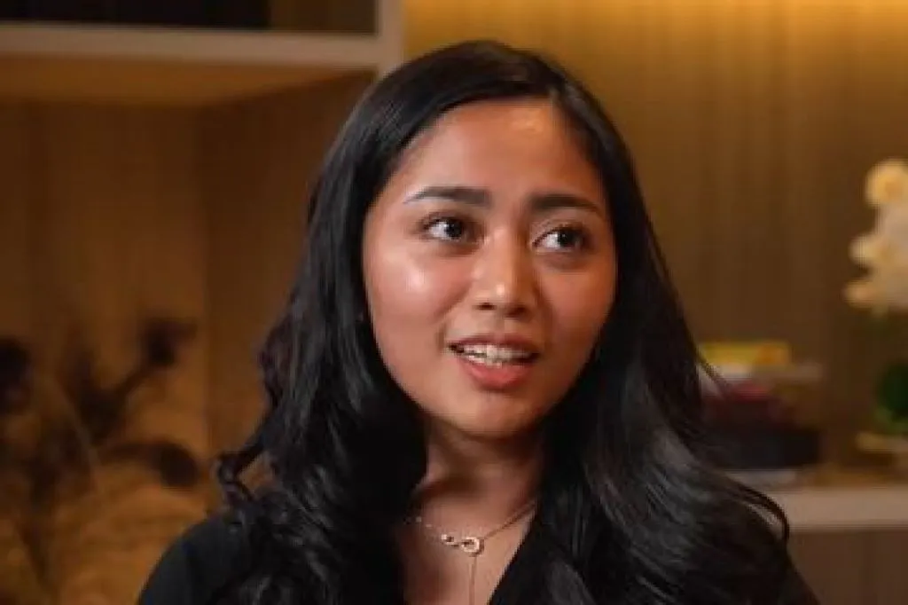 Dugaan Suap dan Pungli Rachel Venya, Dilaporkan MAKI ke Polisi