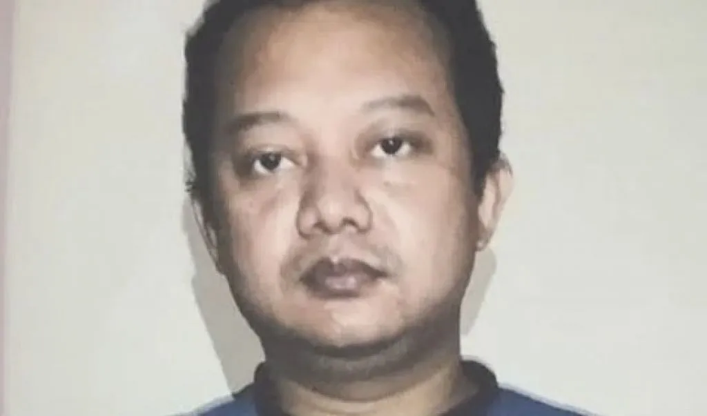 Gauli 12 Santriwati, Herry Wirawan Diduga Pakai Sumbangan Pemerintah untuk Sewa Hotel