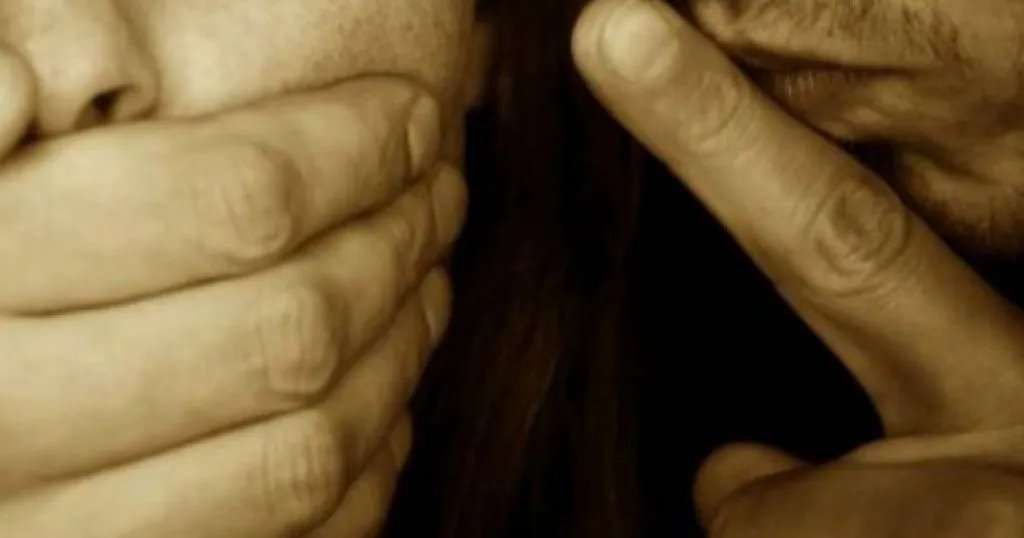 Remaja 15 Tahun Cabuli 7 Anak Laki-Laki dan 2 Anak Perempuan