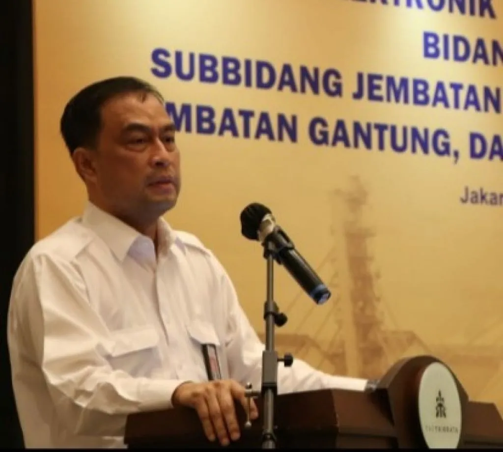 e-Katalog Bidang Bina Marga, Ditambah