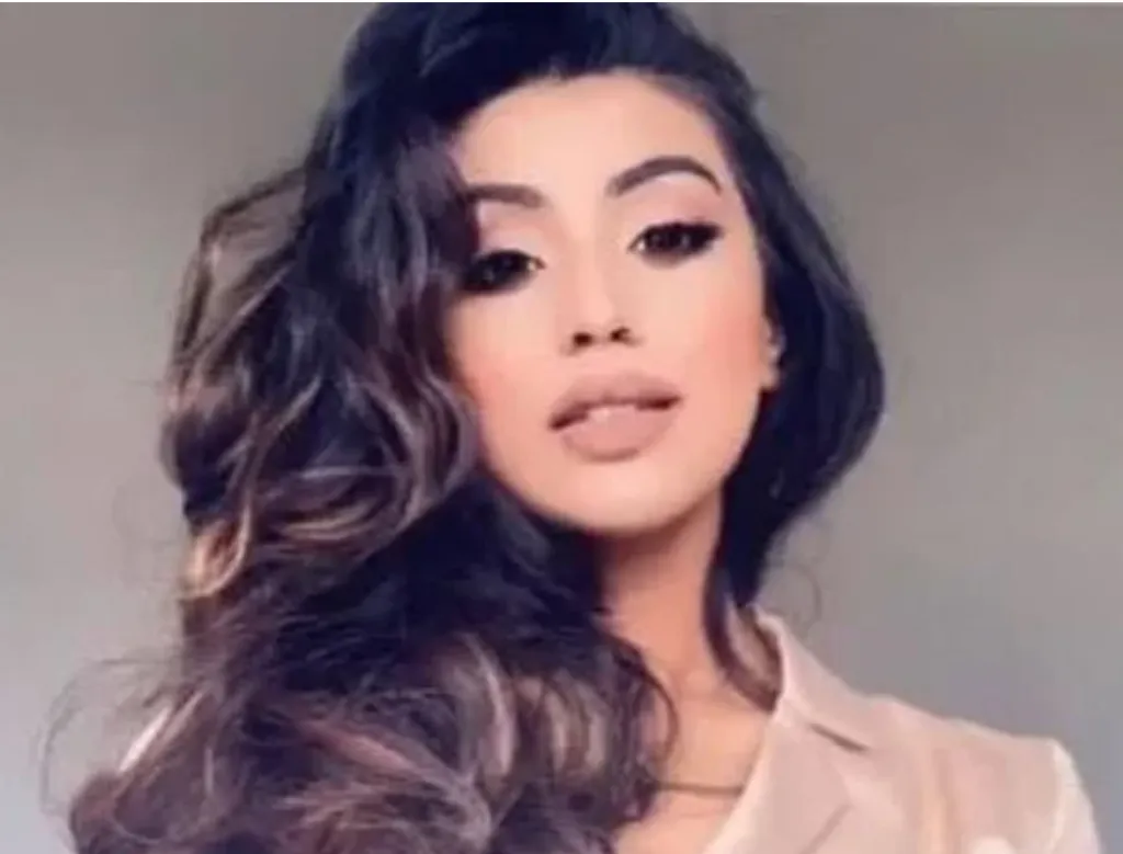Bercinta hingga Hamil dengan Siswa 14 Tahun, Bu Guru Cantik Ditangkap Polisi