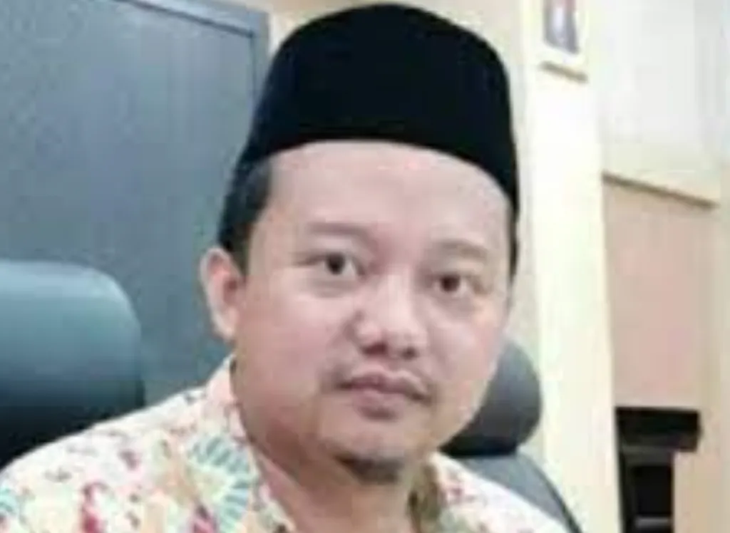 Herry Wirawan ternyata Sudah Ditangkap Polisi sejak Mei 2021