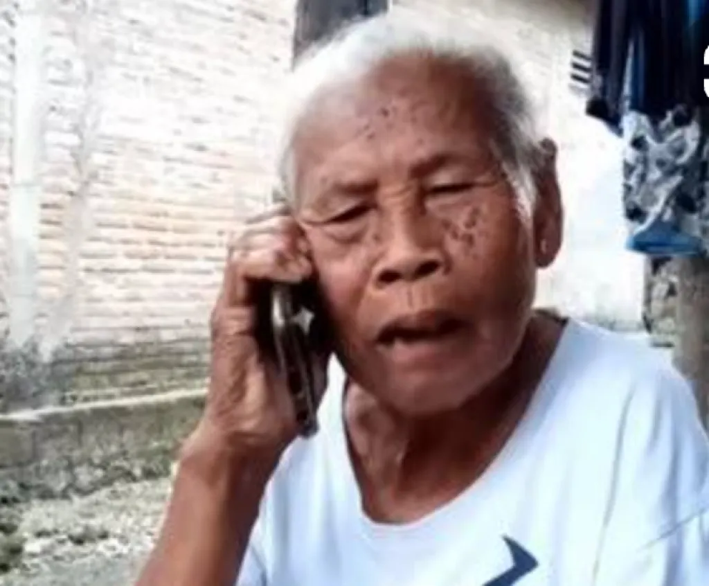 Meninggal, Mbah Minto Klaten Dimakamkan Siang Ini