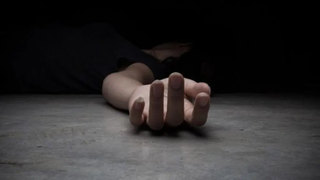 Depresi karena Pandemi, Bule Bunuh Diri di Bali