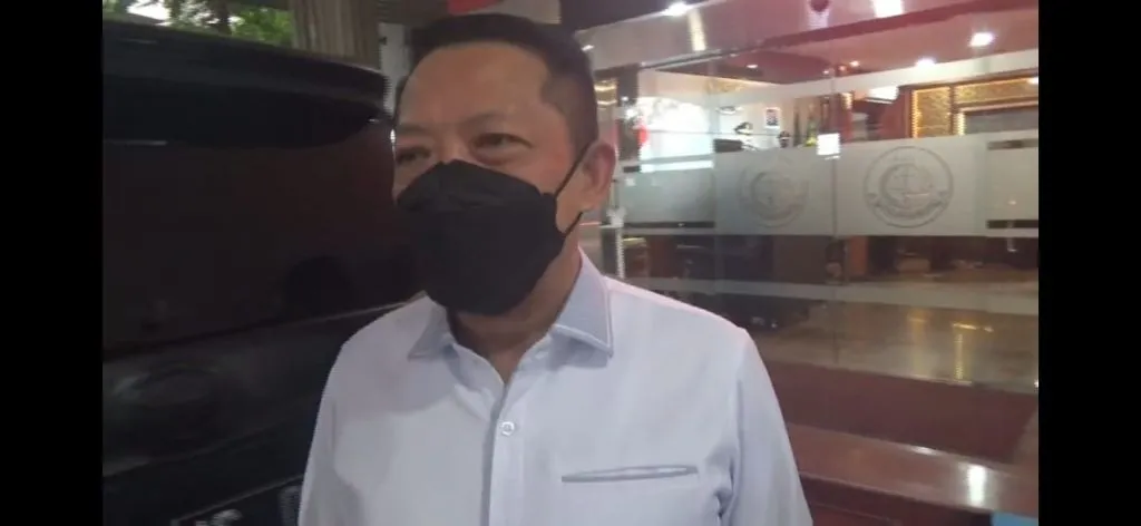 Kejagung Kantongi Calon Tersangka Dugaan Korupsi Satelit di Kemhan
