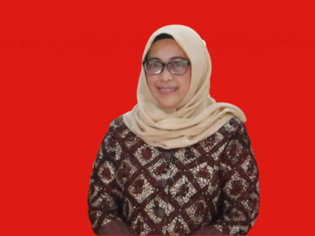 Ini Jawaban Inspektorat Kab. Malang Soal Dugaan Nota Fiktif dan Mark Up di Disparbud
