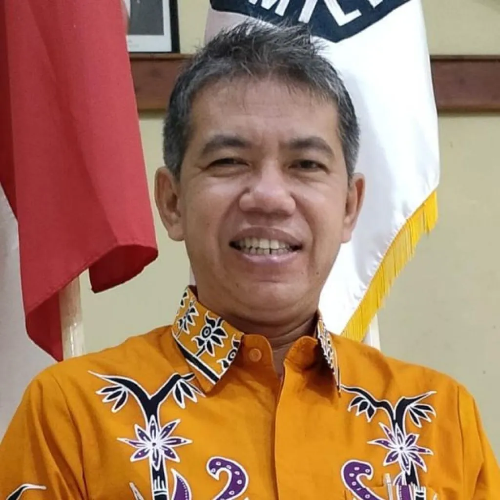 Pilkada Magetan 2024, KPUD: Parpol Calon Sendiri Miliki 20% Suara di Dewan