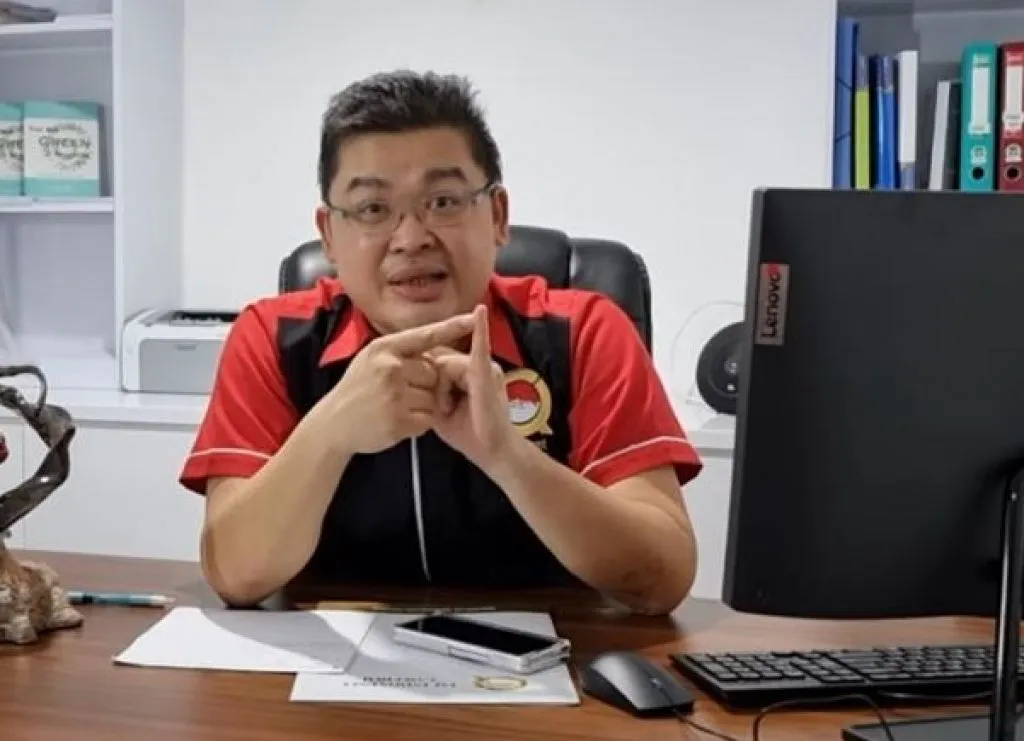 Penanganan Kasus Advokat Vs Pakuwon Group oleh PMJ Disorot