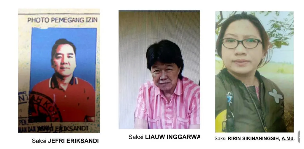 Tiga Saksi Korupsi Bank Jatim dan BRI Menghilang, Kejari Surabaya Akan Masukan DPO
