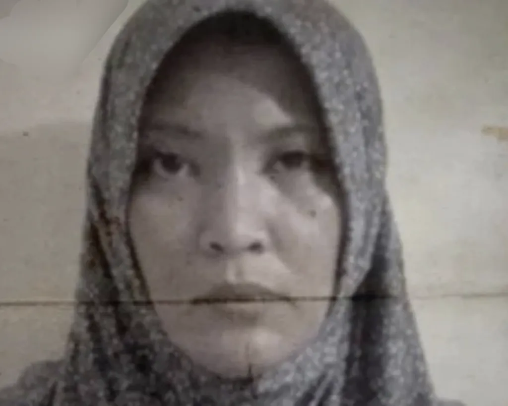 Sering Buang Air Besar di Celana, Bocah 6 Tahun Dibunuh Ibu Kandung Sendiri