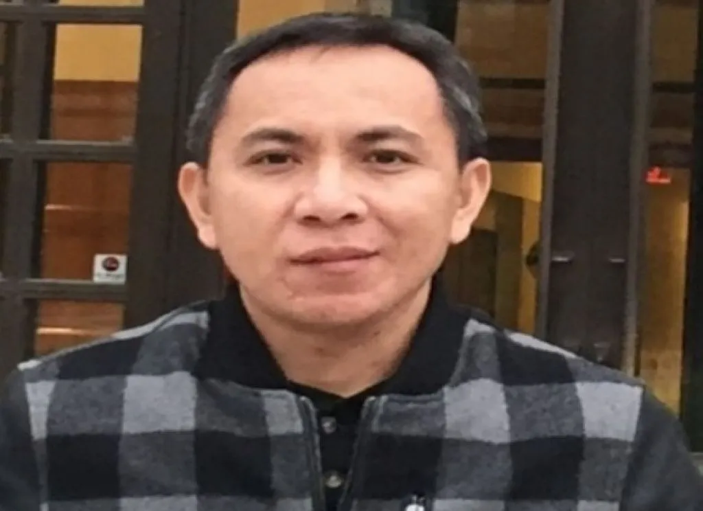 Parpol Kere Dibubarkan Saja, daripada Malu-maluin