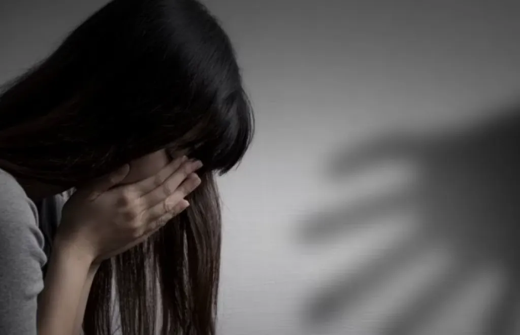 Dosen Pelaku Pelecehan Seks pada Mahasiswi Unesa, Ngajar di Jurusan Hukum