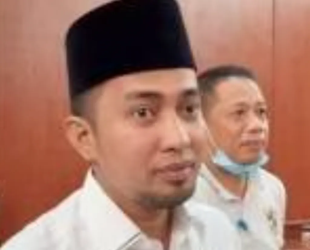 Bupati Penajam Paser Utara, Ditangkap KPK saat Ngemall sambil Bawa Uang Rp 1 Miliar