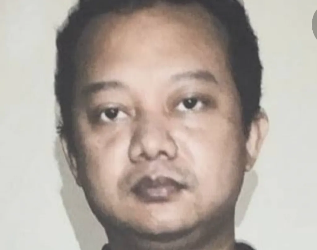 Terkait Hukuman Ditembak Mati dari Jarak 5 Meter, Herry Wirawan Baik-Baik Saja