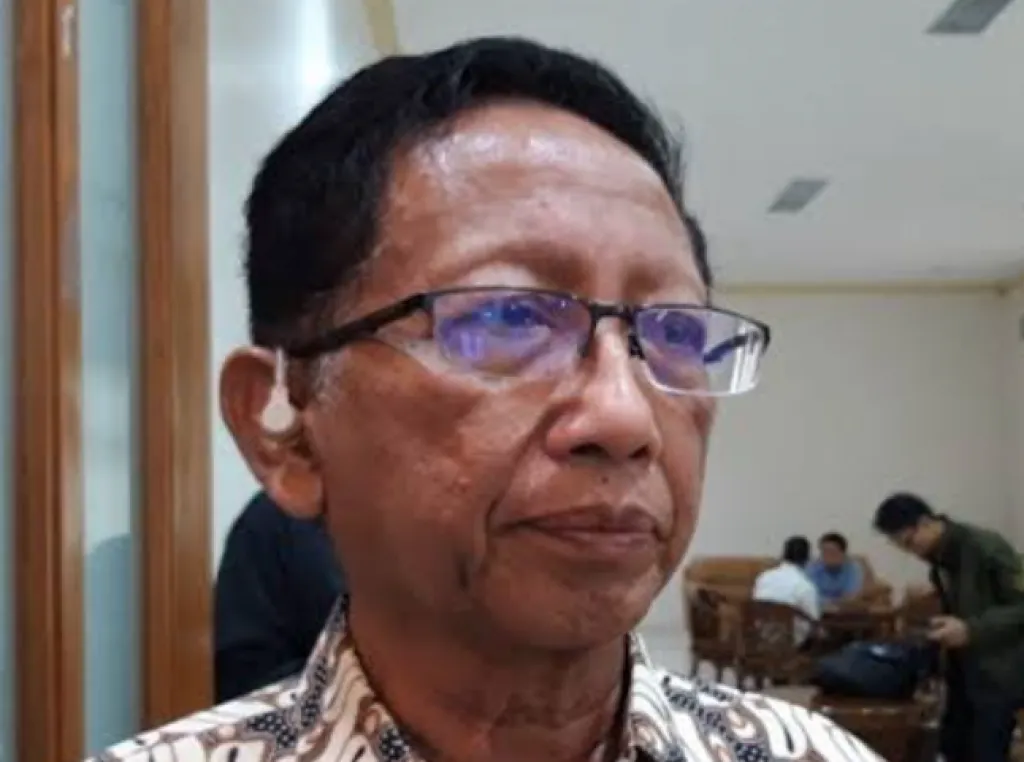 Kenaikan Rasio Positif Covid-19 di Indonesia, di Atas Standar WHO